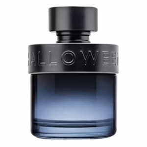 Halloween Man X Eau De Toilette Spray 75ml Spray