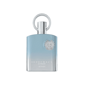 Afnan Supremacy In Heaven Eau De Parfum 100ml