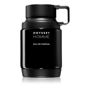 Armaf Odyssey Homme Eau De Parfum 100ml Spray