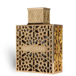 Rayhaan Elixir Eau De Parfum 100ml Spray