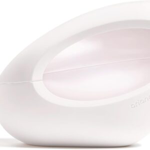 Ariana Grande MOD Vanilla EDP 100ml