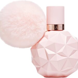 Ariana Grande Sweet Like Candy EDP