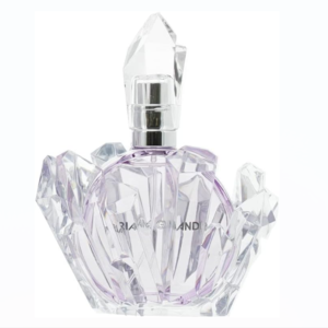 Ariana Grande R.E.M. EDP Spray